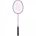 Yonex Nanoflare 001 Clear Pink